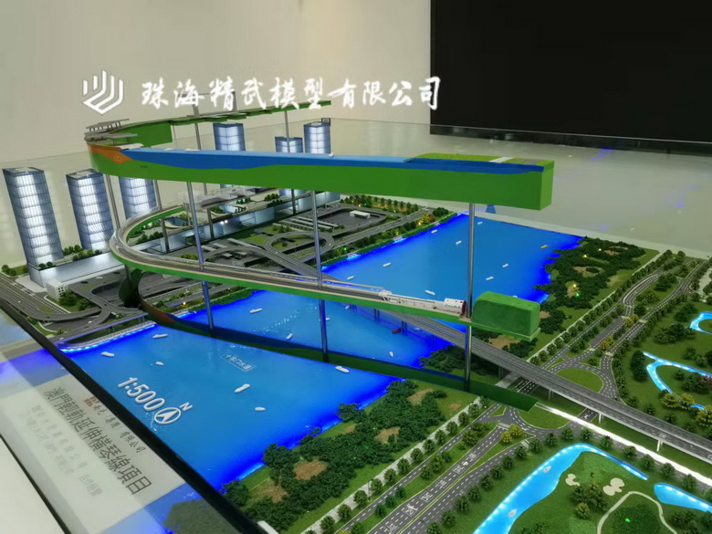 ���T(m��n)�p܉����M�پ�(xi��n)