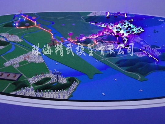 ��Ĺ�ˮɳ�P(p��n)