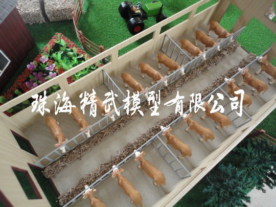 �ǻ��r(n��ng)�I(y��)��Ϣ�����ɳ�P(p��n)