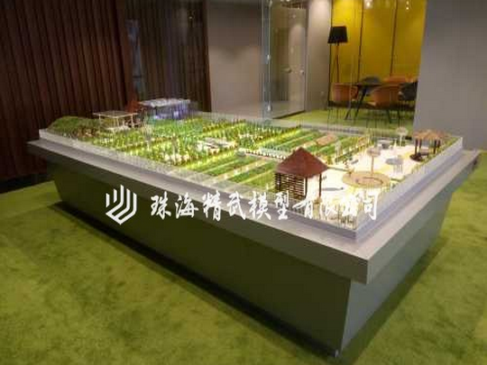 ����r(n��ng)��ģ��