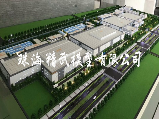 �������F(tu��n)�a(ch��n)�I(y��)�@ģ��