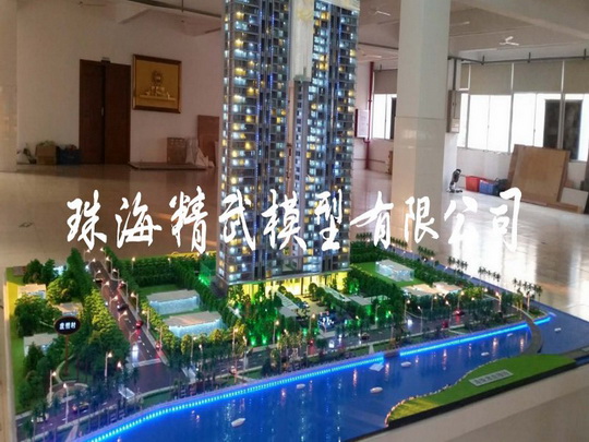 ��H��һ̖ɳ�Pģ��