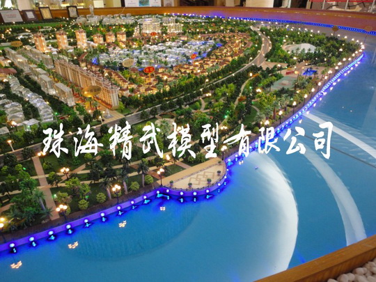 �E�P��ͥ�ۘ�ɳ�P(p��n)ģ��