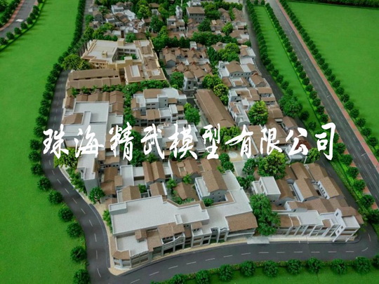 ��ɽ������ɳ�P(p��n)