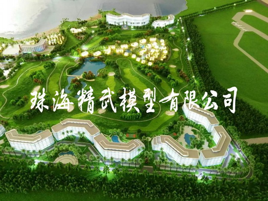 ����(gu��)�쌎�uـ�ǣ��ȼٴ�ɳ�P(p��n)ģ��