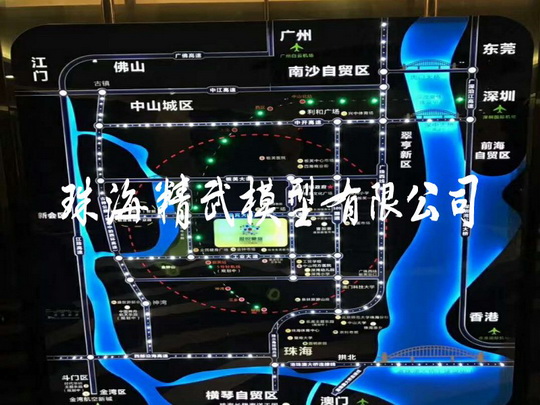 ��ɽ��ӯ����ͥ�^(q��)��ɳ�P