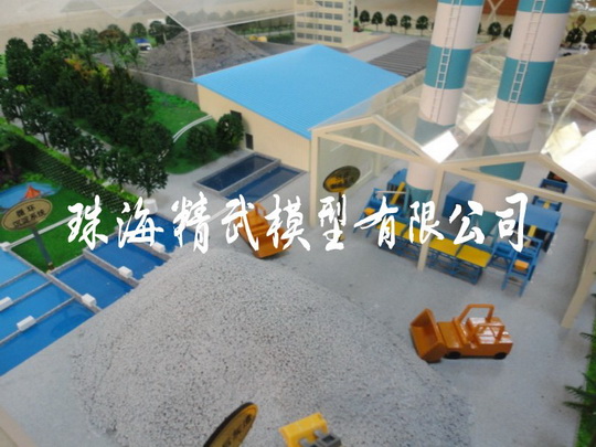 �h(hu��n)���ƴu���a(ch��n)��(xi��n)ɳ�P(p��n)