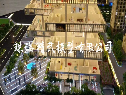 �e������������ʾģ��