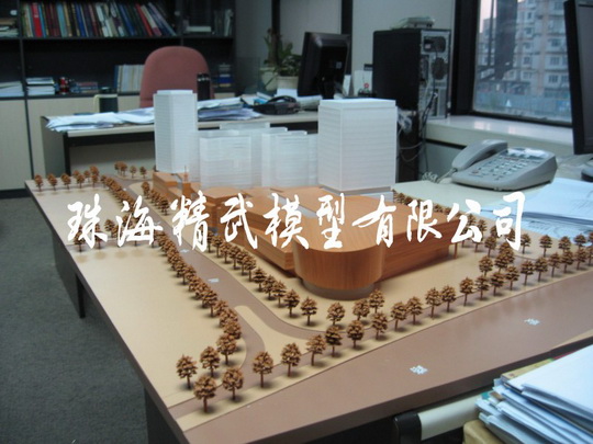 ���O(sh��)��Ʒɳ�Pģ��