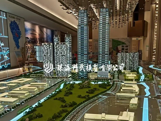 ��ɽ~���ո�Ԫ108��������ɳ�P(p��n)